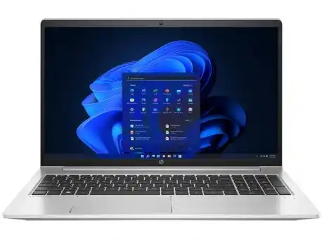 Laptop HP ProBook 450 G9 15.6 FHD IPS/i7-1255U/16GB/M.2 512GB/Intel Iris Xe 6A2B8EA