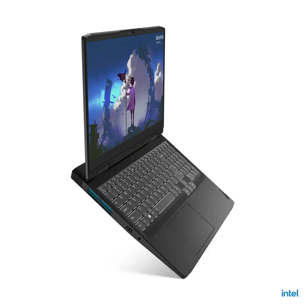 https://www.qolnexvarzi.info/images/products/big/81807.webp