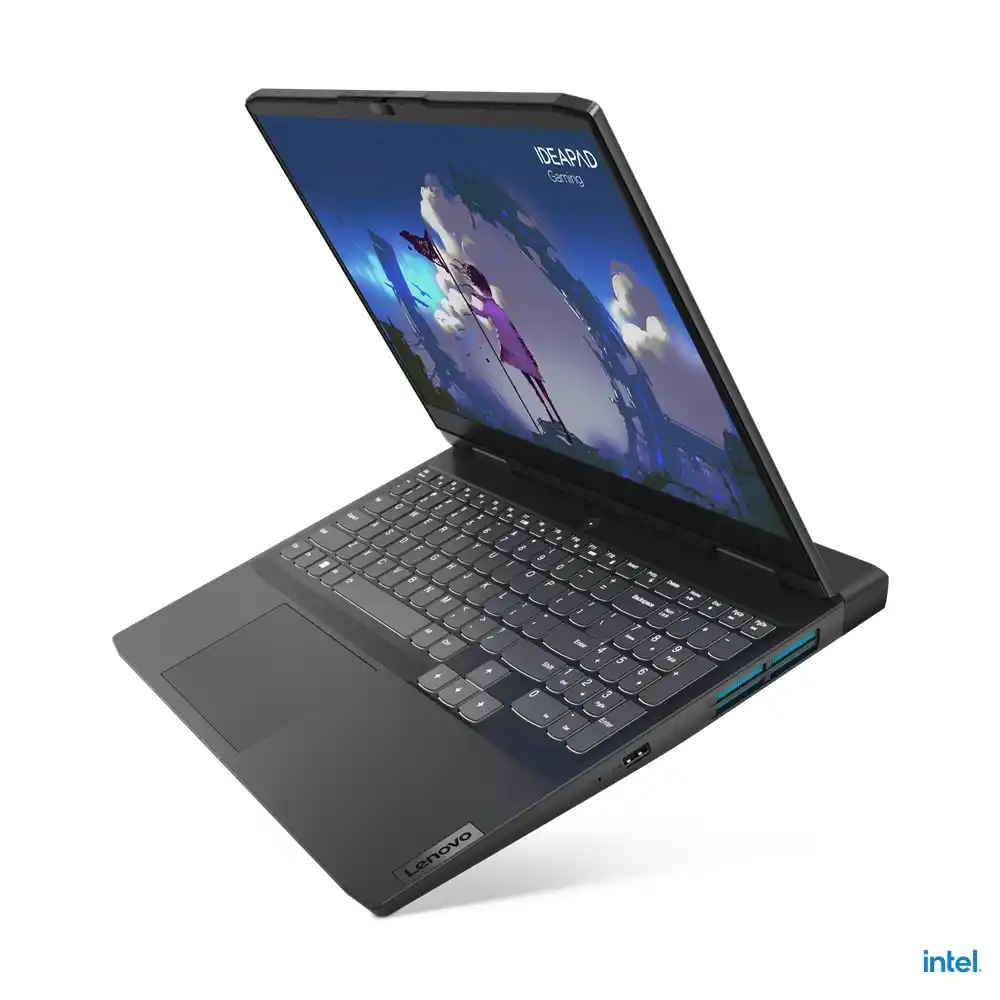 https://www.qolnexvarzi.info/images/products/big/81808.webp