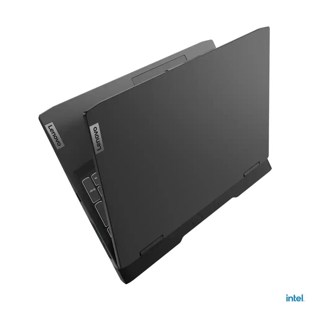 https://www.qolnexvarzi.info/images/products/big/81809.webp