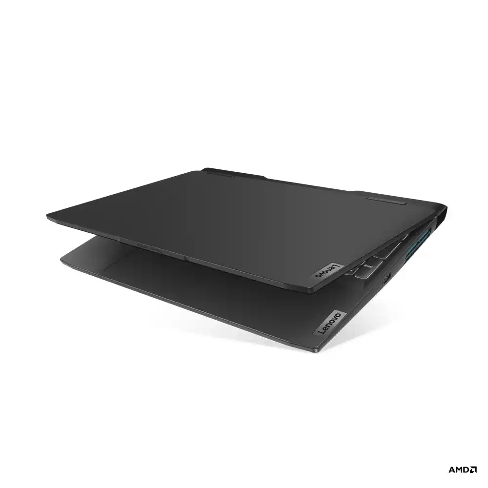 https://www.qolnexvarzi.info/images/products/big/81813.webp