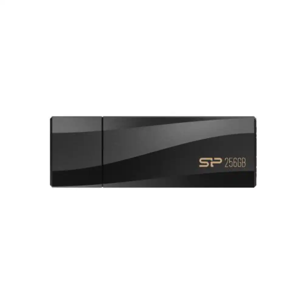 USB Flash 3.2 256GB Silicon Power SP256GBUF3B07V1K