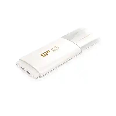 https://www.qolnexvarzi.info/images/products/big/81822.webp