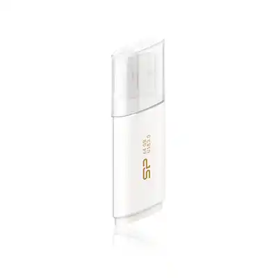 https://www.qolnexvarzi.info/images/products/big/81823.webp