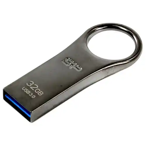 https://www.qolnexvarzi.info/images/products/big/81829.webp