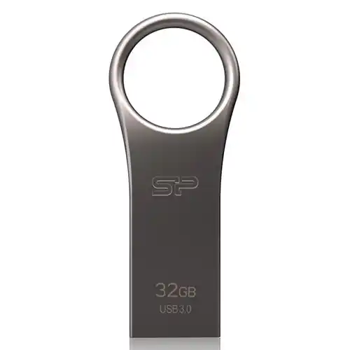 https://www.qolnexvarzi.info/images/products/big/81830.webp