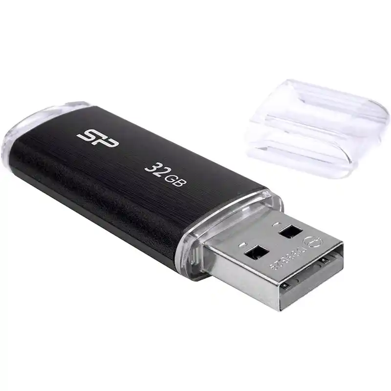 https://www.qolnexvarzi.info/images/products/big/81834.webp