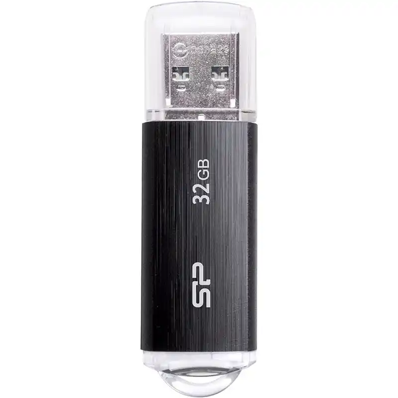 https://www.qolnexvarzi.info/images/products/big/81835.webp