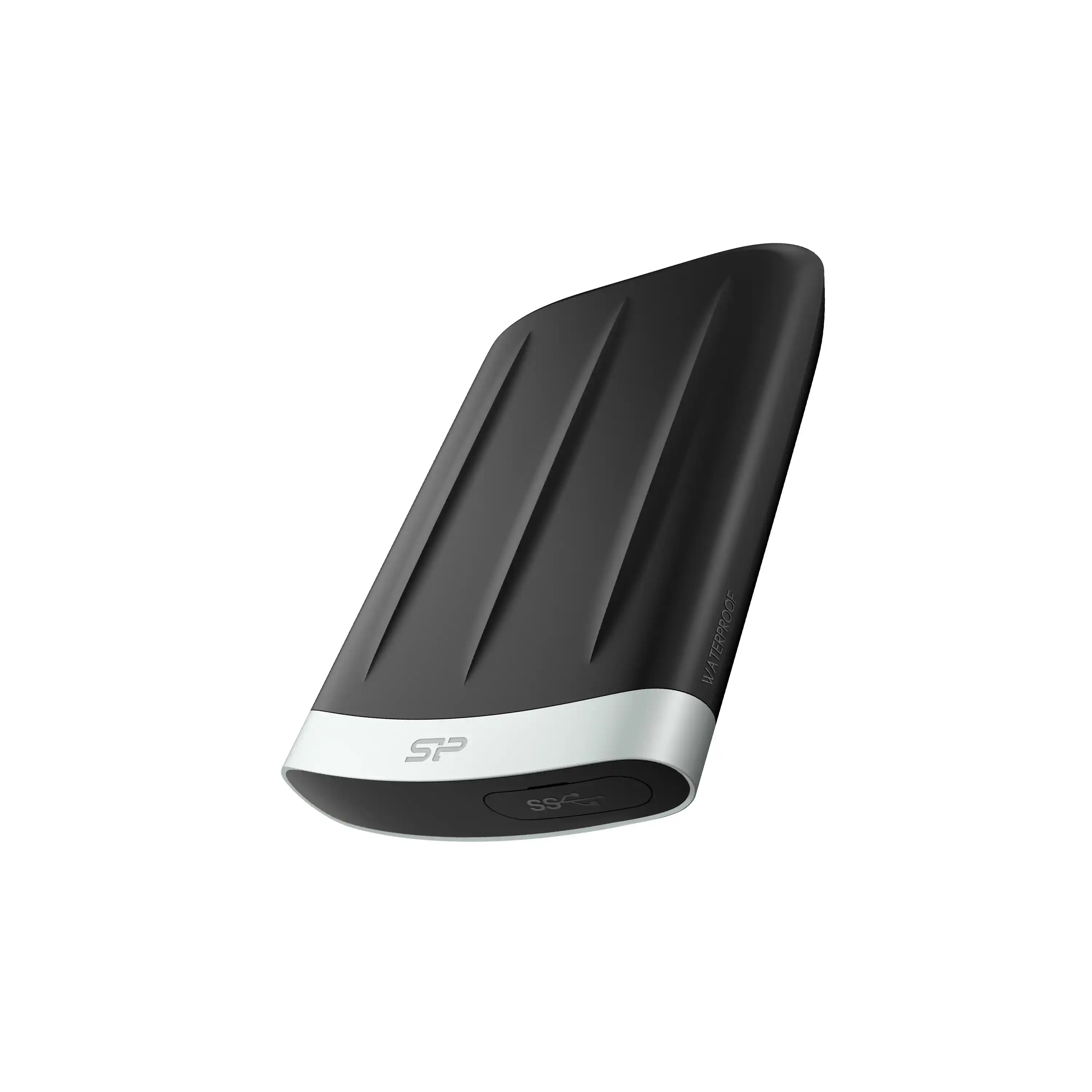https://www.qolnexvarzi.info/images/products/big/81840.webp