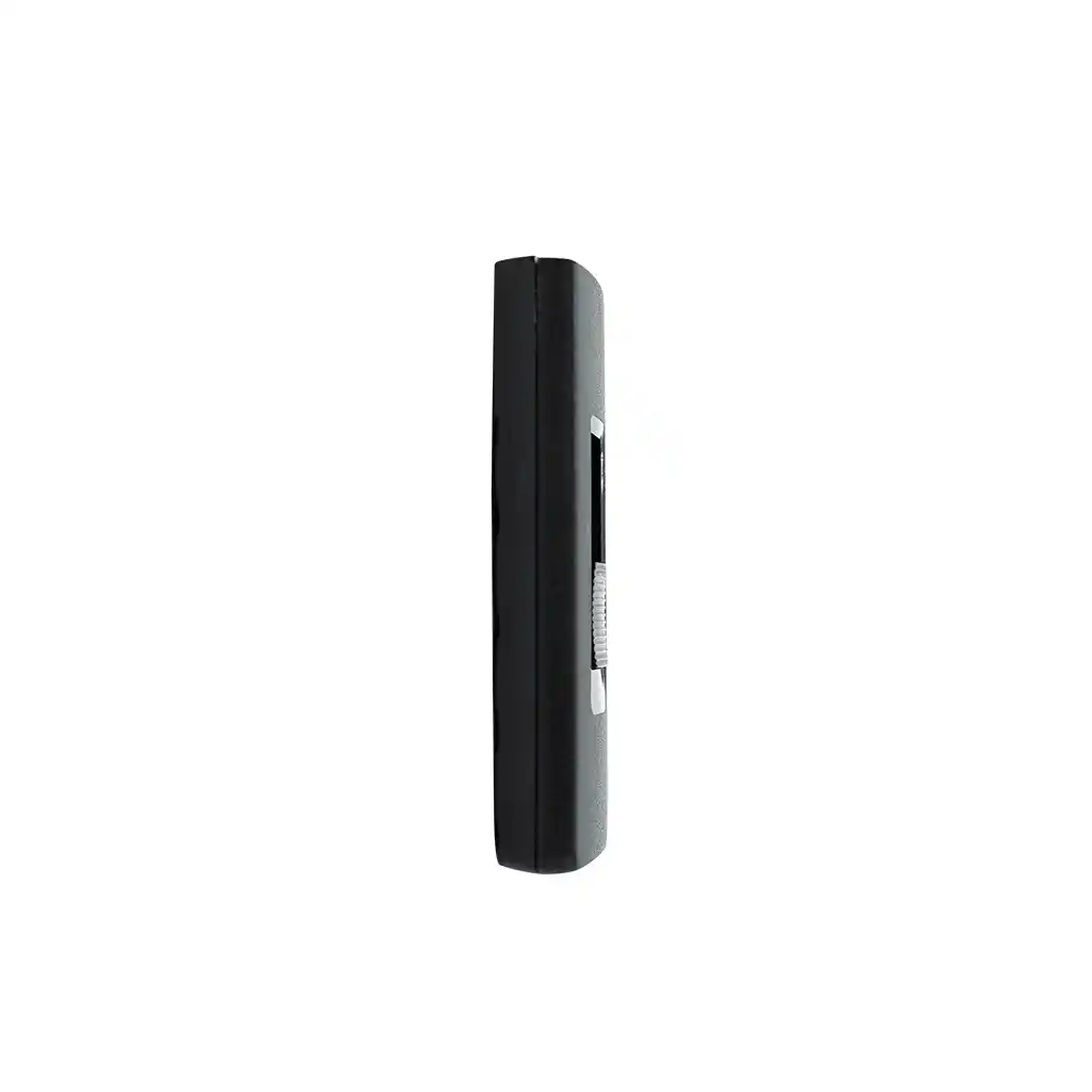 https://www.qolnexvarzi.info/images/products/big/81842.webp