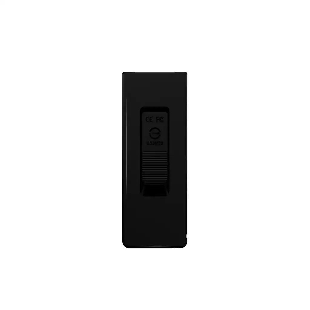 https://www.qolnexvarzi.info/images/products/big/81843.webp