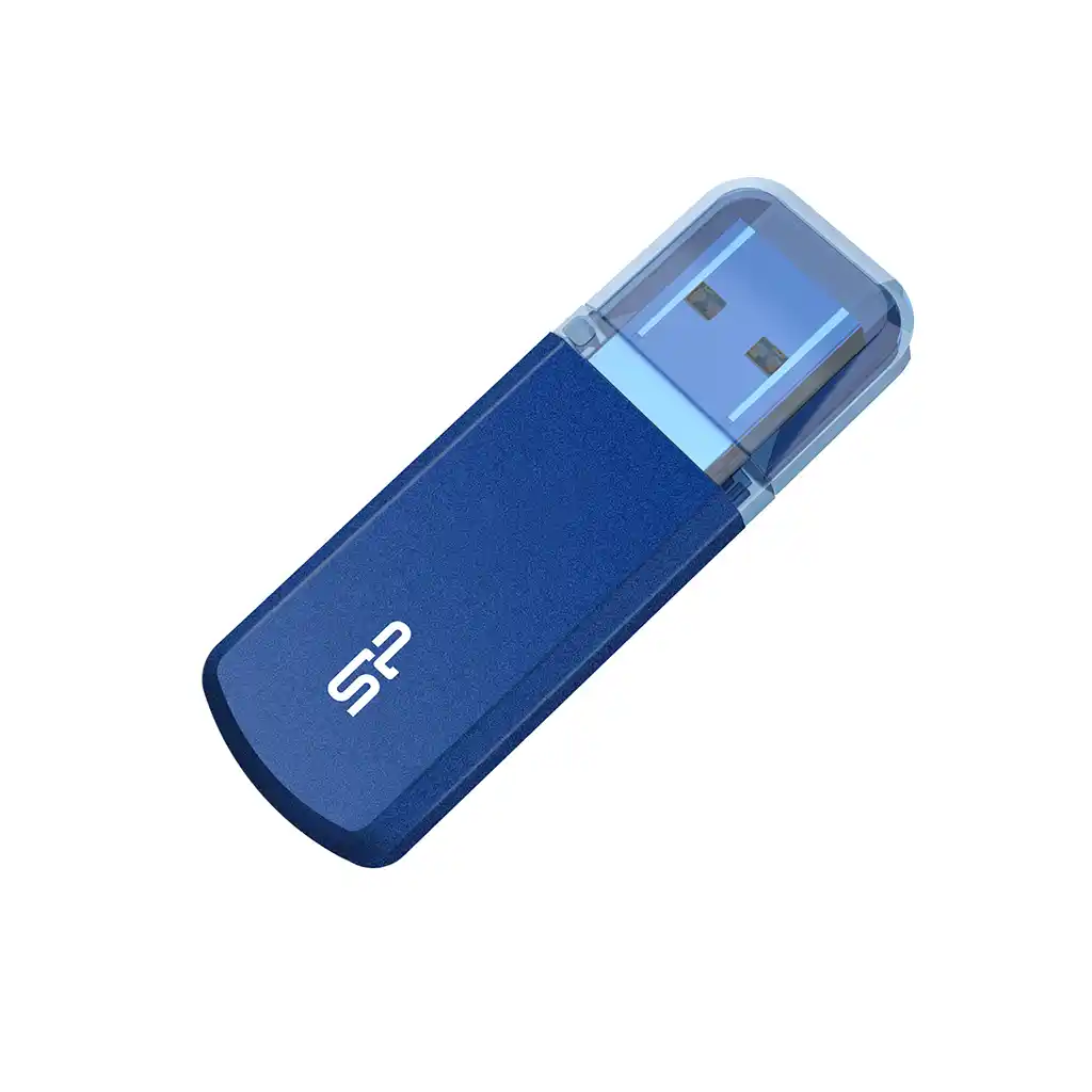 https://www.qolnexvarzi.info/images/products/big/81844.webp