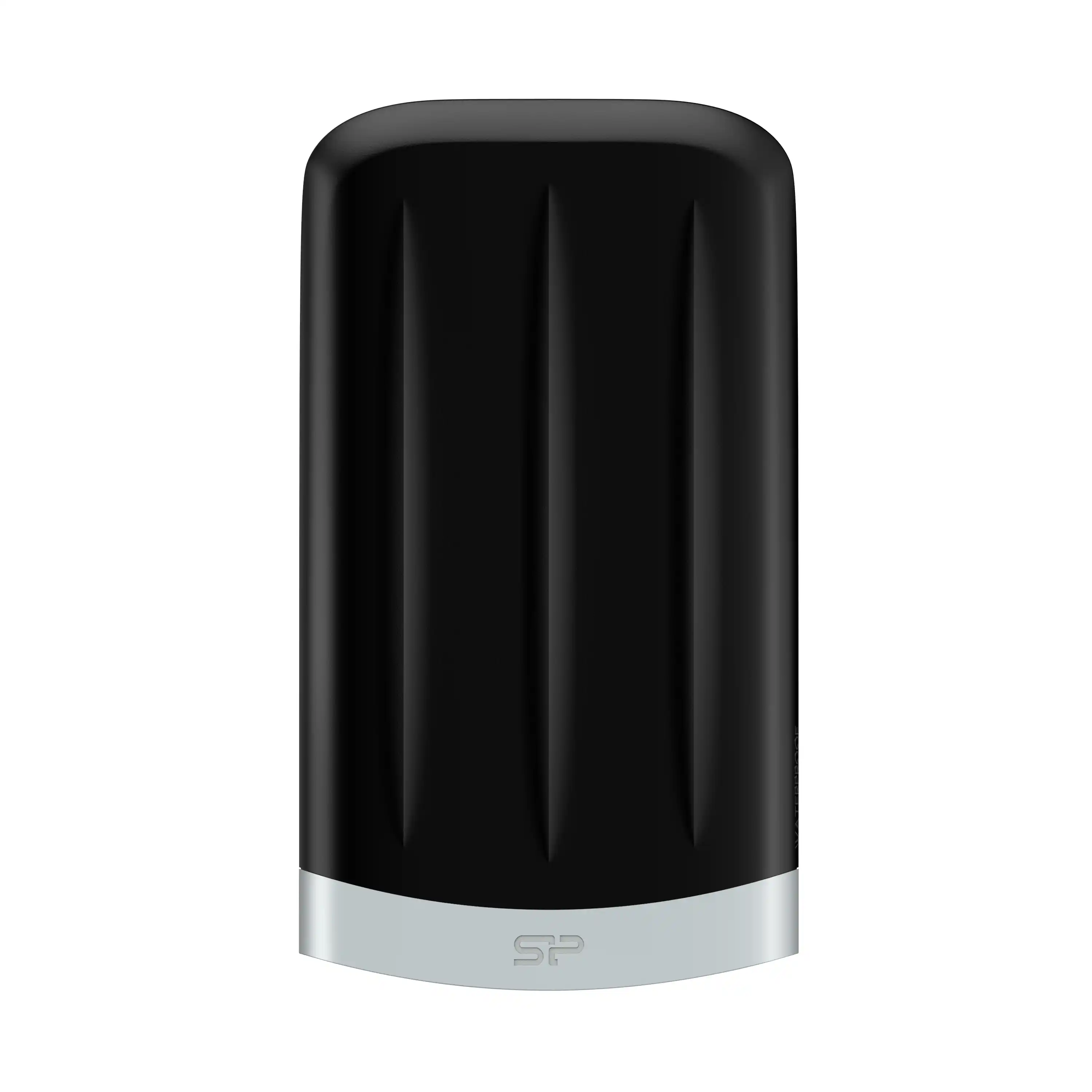 https://www.qolnexvarzi.info/images/products/big/81847.webp