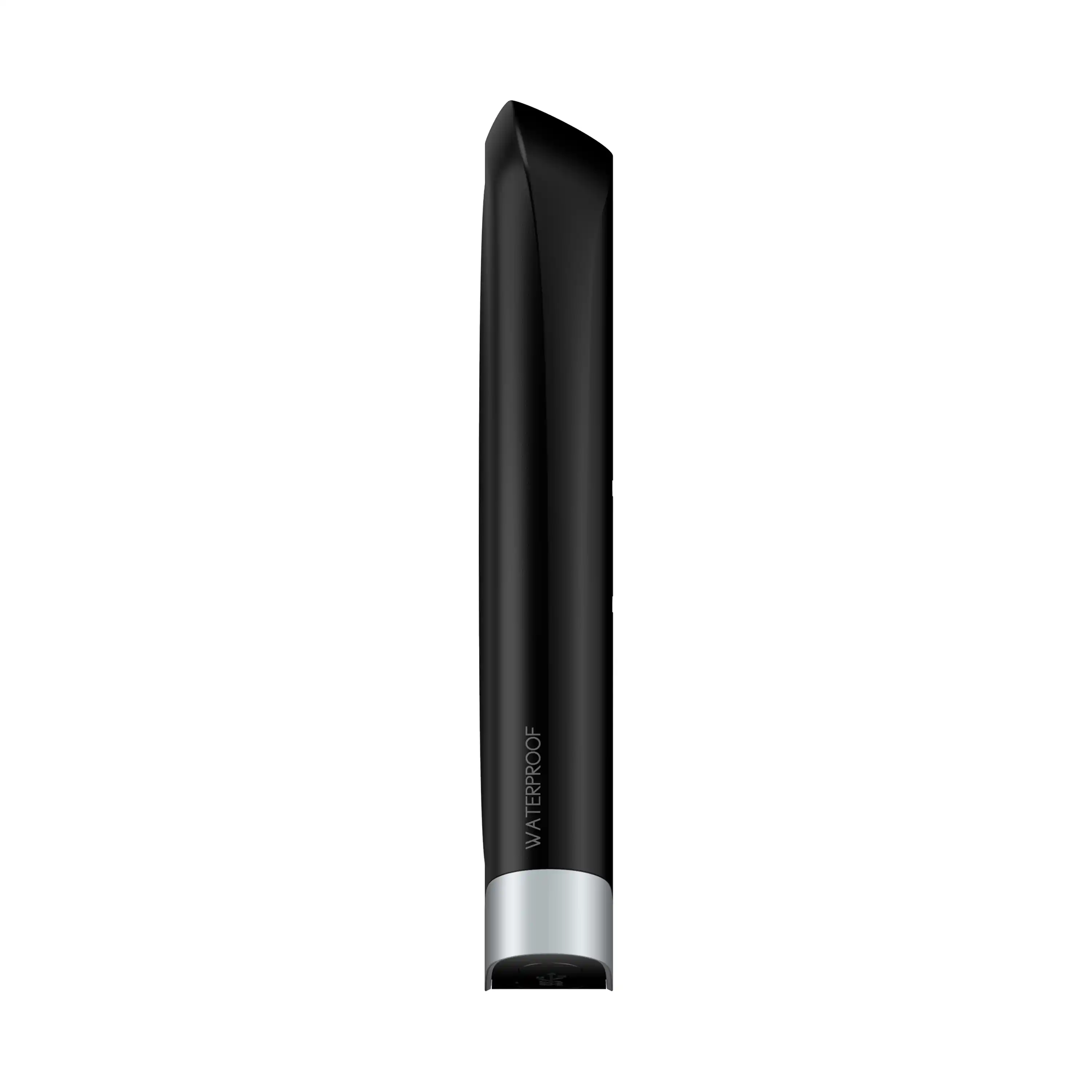 https://www.qolnexvarzi.info/images/products/big/81848.webp