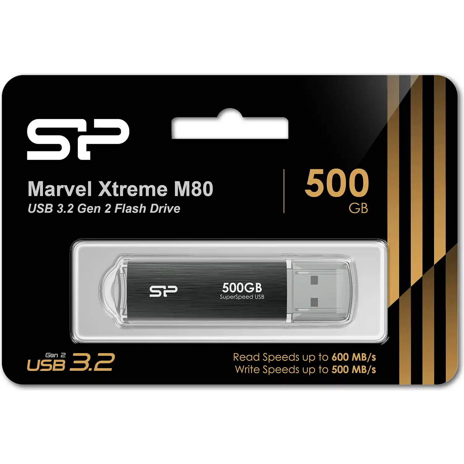 https://www.qolnexvarzi.info/images/products/big/81850.webp