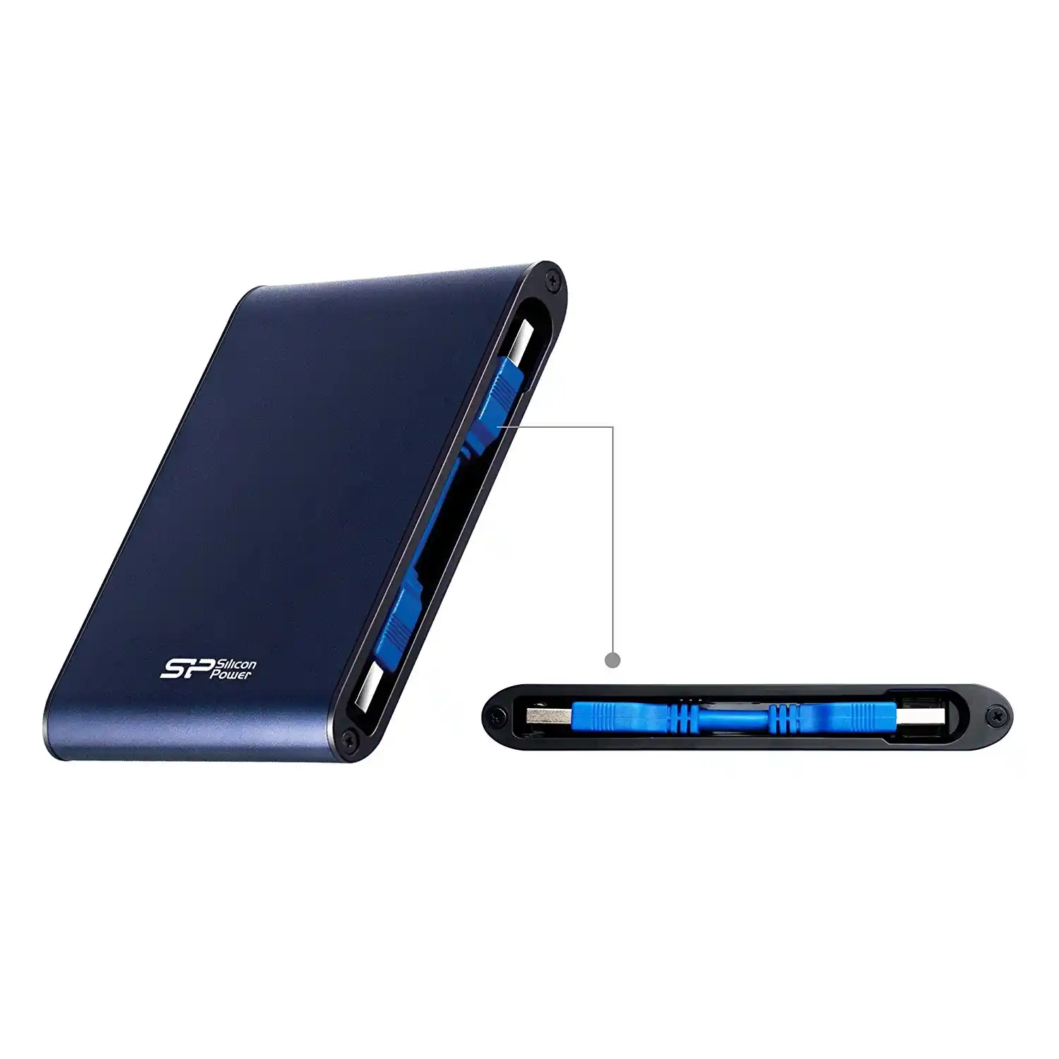 https://www.qolnexvarzi.info/images/products/big/81852.webp