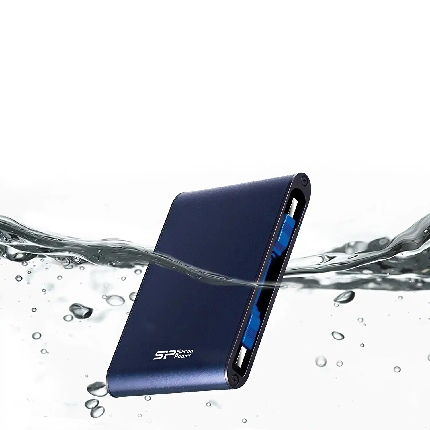 https://www.qolnexvarzi.info/images/products/big/81853.webp