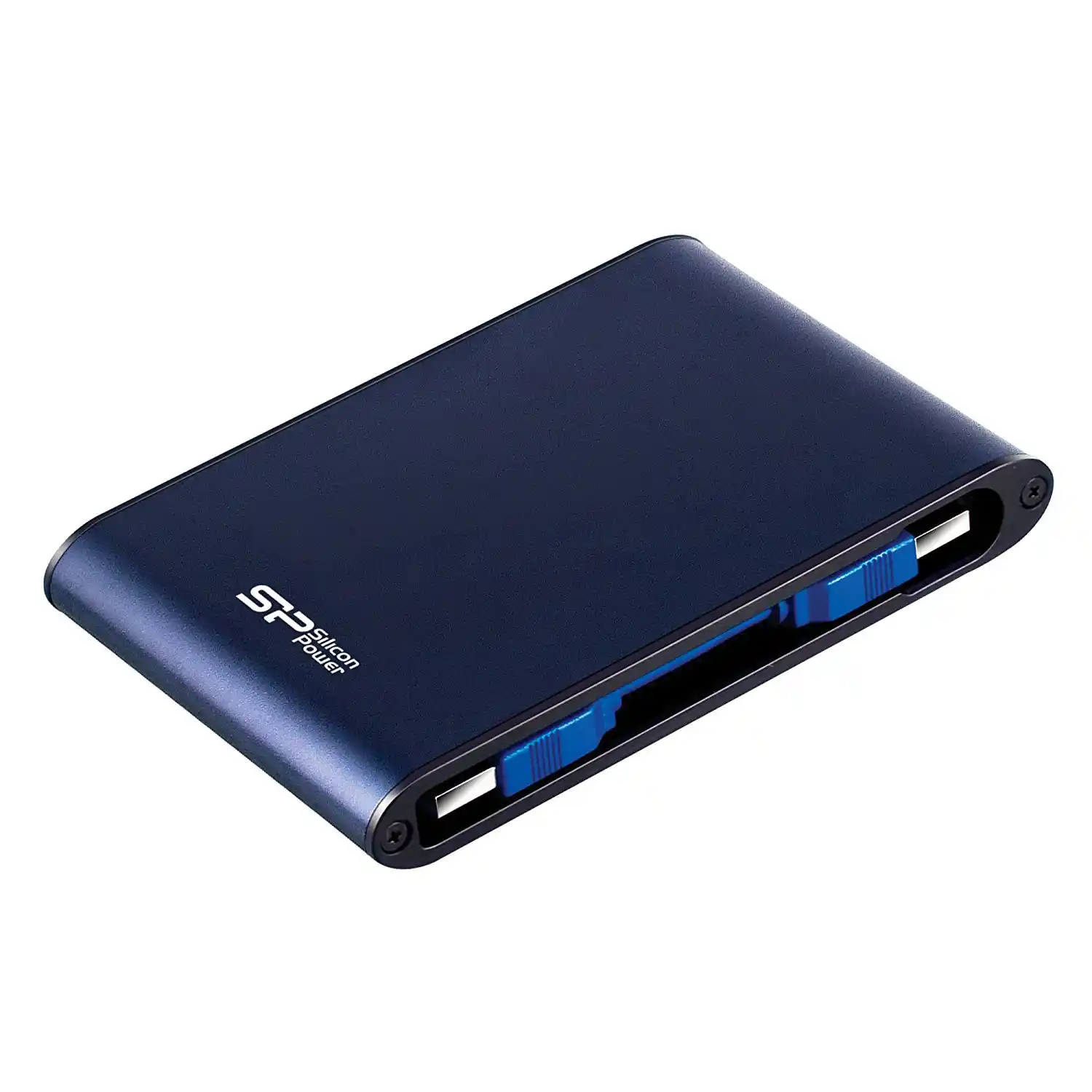 https://www.qolnexvarzi.info/images/products/big/81854.webp