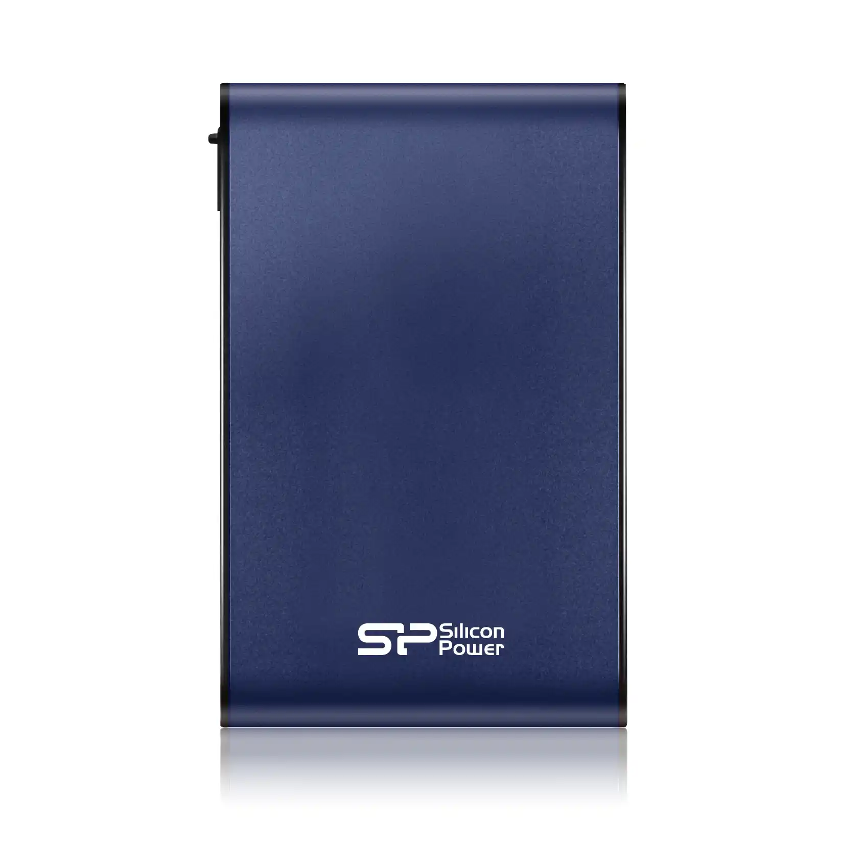 Eksterni SSD 1TB Silicon Power ArmorA80 SP010TBPHDA80S3B