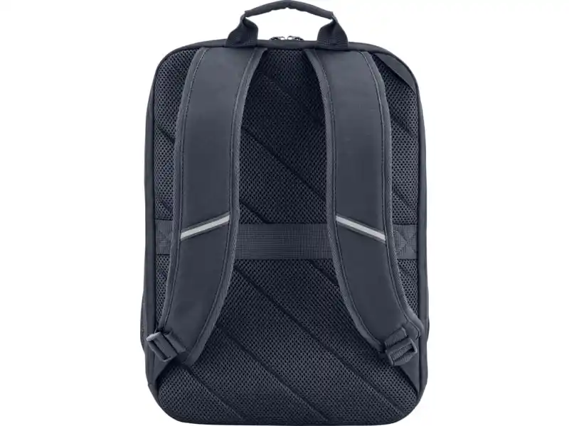 https://www.qolnexvarzi.info/images/products/big/81920.webp