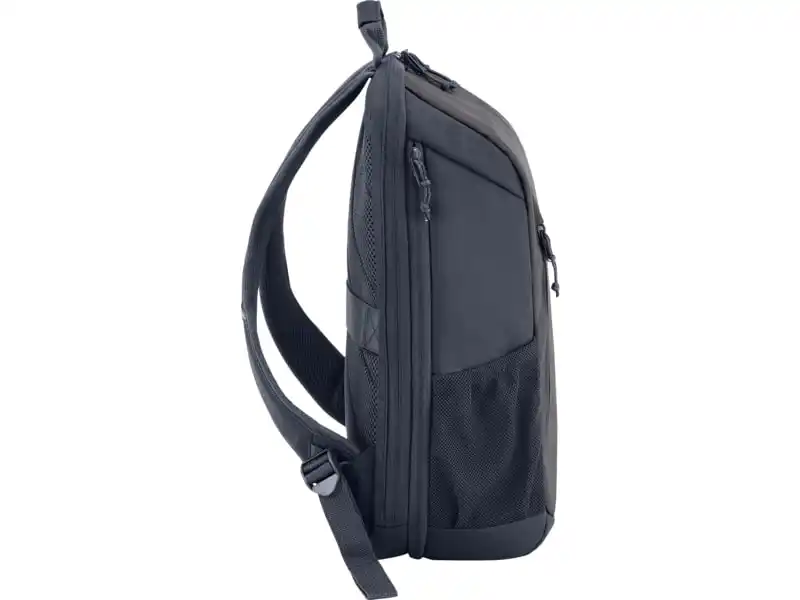 https://www.qolnexvarzi.info/images/products/big/81921.webp