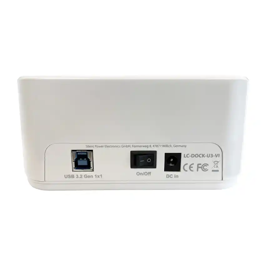 https://www.qolnexvarzi.info/images/products/big/81944.webp