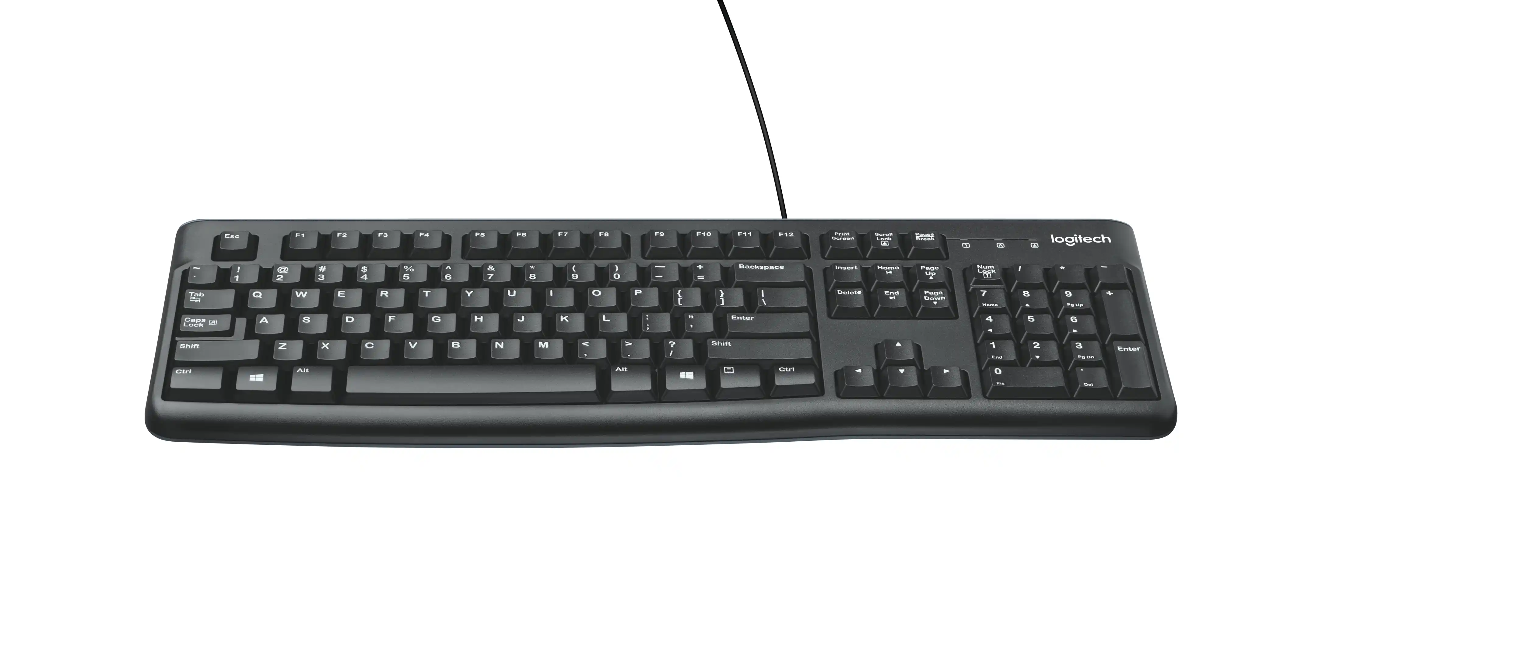 https://www.qolnexvarzi.info/images/products/big/82176.webp