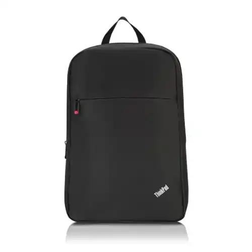 Lenovo ranac za prenosni računar 15,6 ThinkPad Basic, 4X40?09936