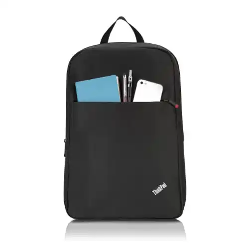 https://www.qolnexvarzi.info/images/products/big/82445.webp