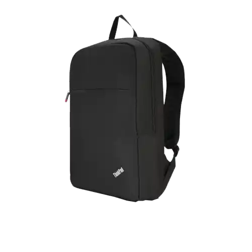 https://www.qolnexvarzi.info/images/products/big/82446.webp