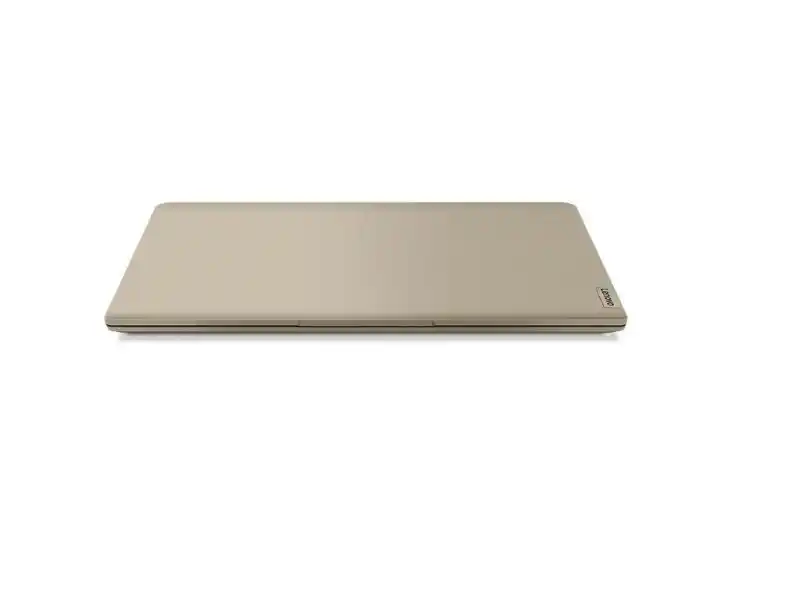 https://www.qolnexvarzi.info/images/products/big/82840.webp