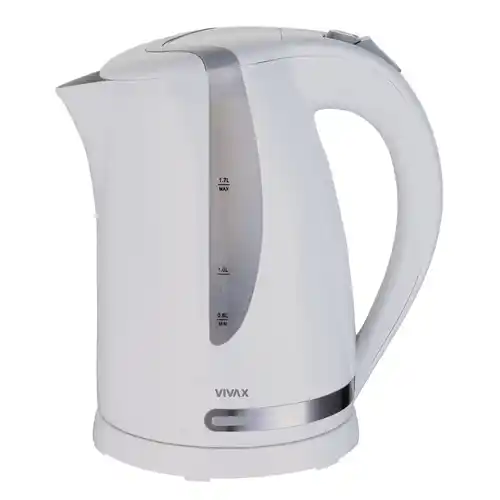 https://www.qolnexvarzi.info/images/products/big/83192.webp