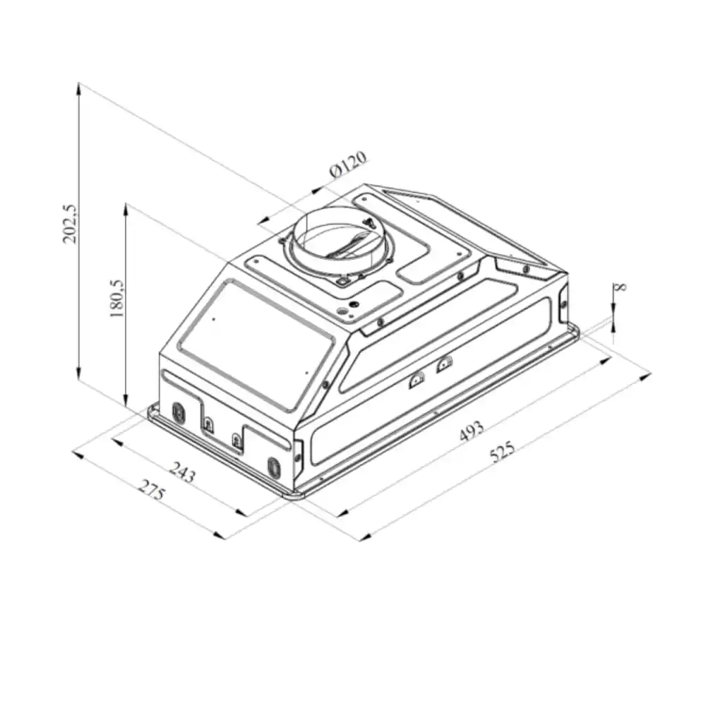https://www.qolnexvarzi.info/images/products/big/83349.webp