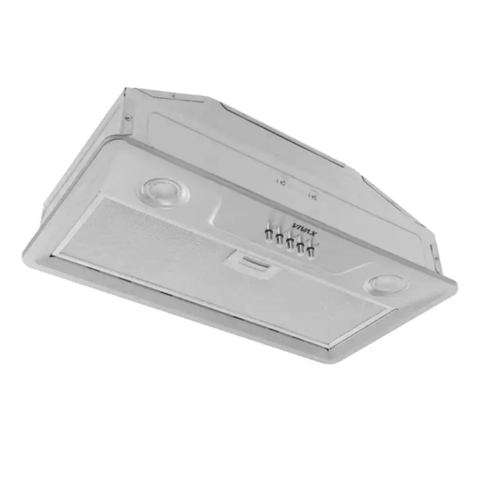 https://www.qolnexvarzi.info/images/products/big/83350.webp
