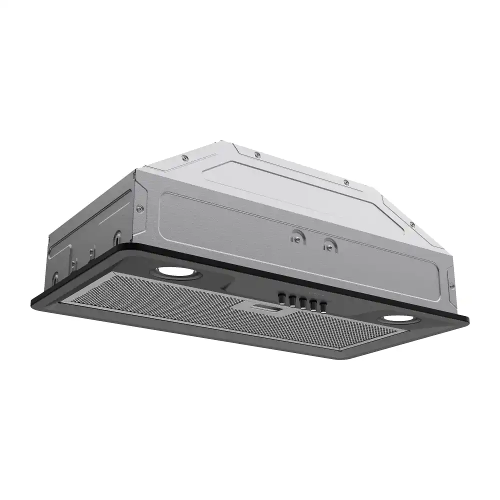 https://www.qolnexvarzi.info/images/products/big/83352.webp