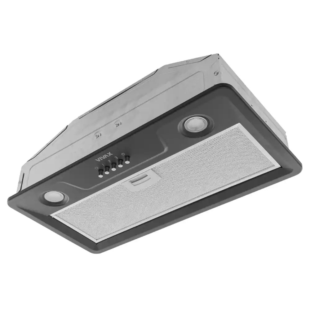 https://www.qolnexvarzi.info/images/products/big/83353.webp