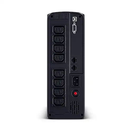 https://www.qolnexvarzi.info/images/products/big/84132.webp