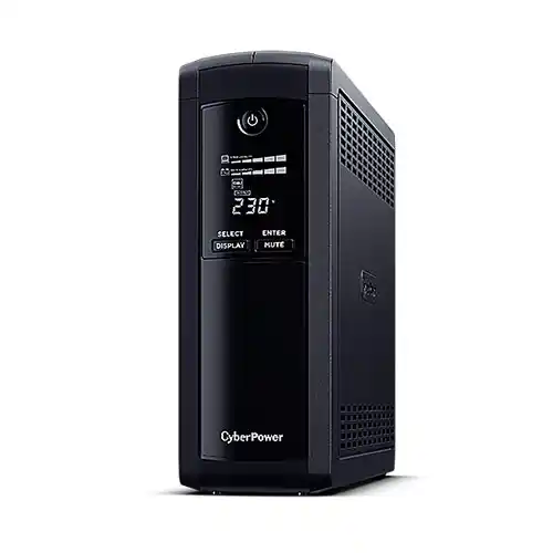 https://www.qolnexvarzi.info/images/products/big/84133.webp