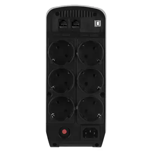 https://www.qolnexvarzi.info/images/products/big/84137.webp