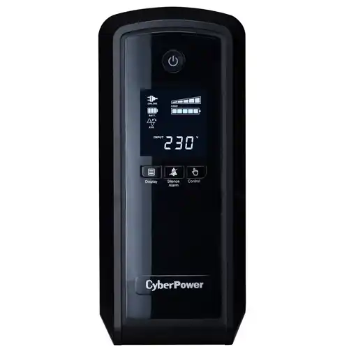 https://www.qolnexvarzi.info/images/products/big/84138.webp