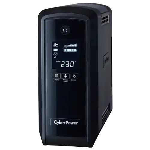 Cyber Power UPS CP900EPFCLCD