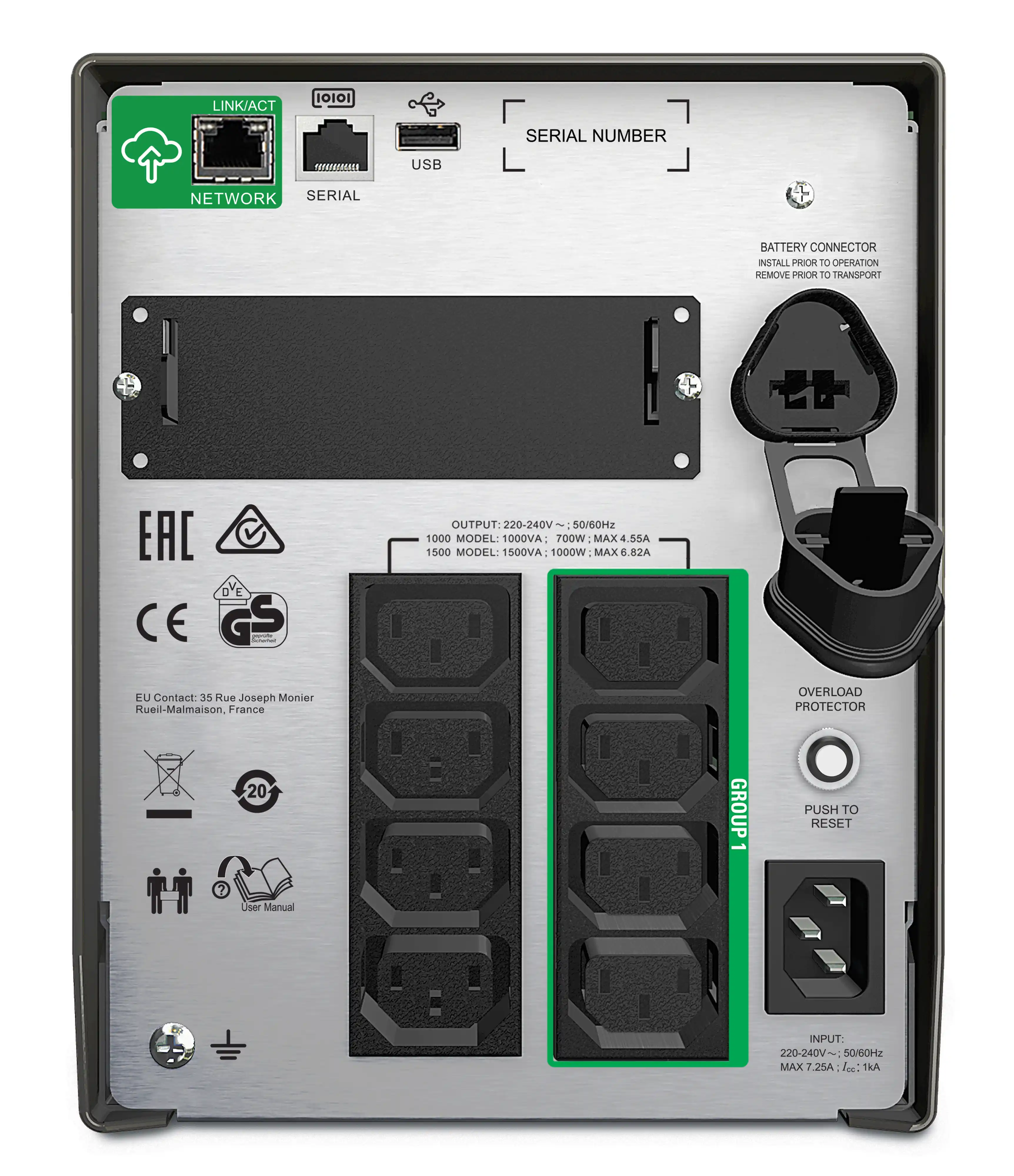 https://www.qolnexvarzi.info/images/products/big/84179.webp