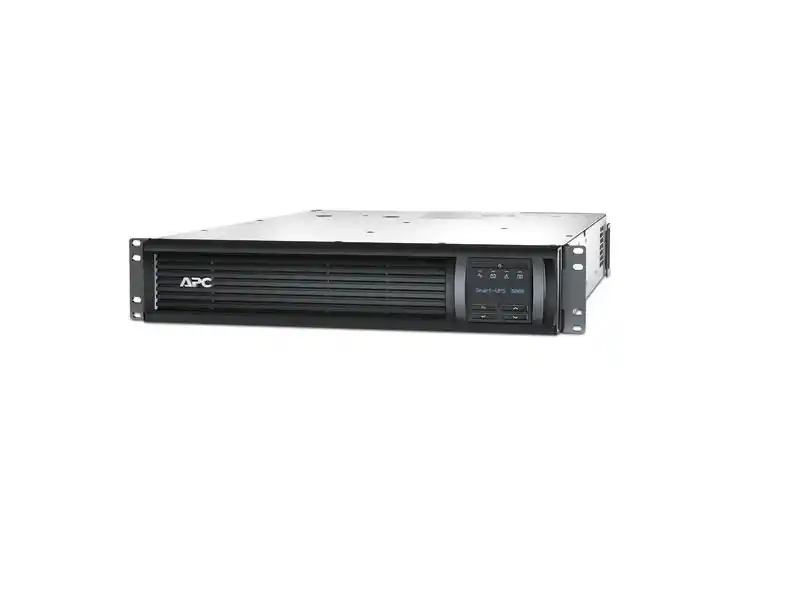 UPS APC SMT3000RMI2UC Smart 3000VA