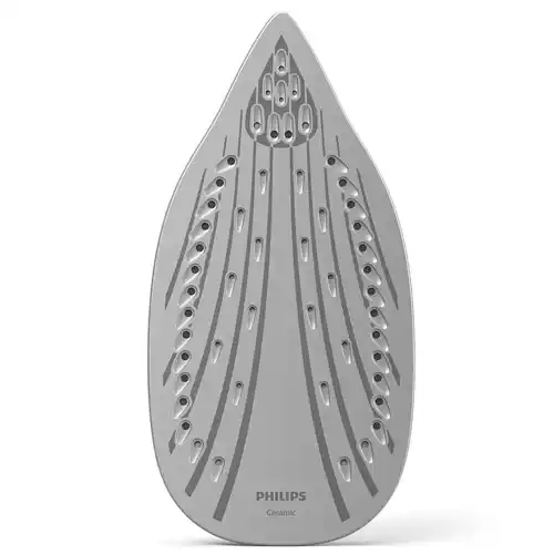 https://www.qolnexvarzi.info/images/products/big/84239.webp
