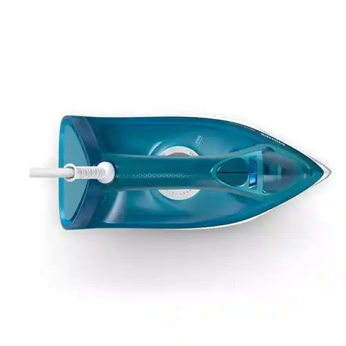 https://www.qolnexvarzi.info/images/products/big/84240.webp