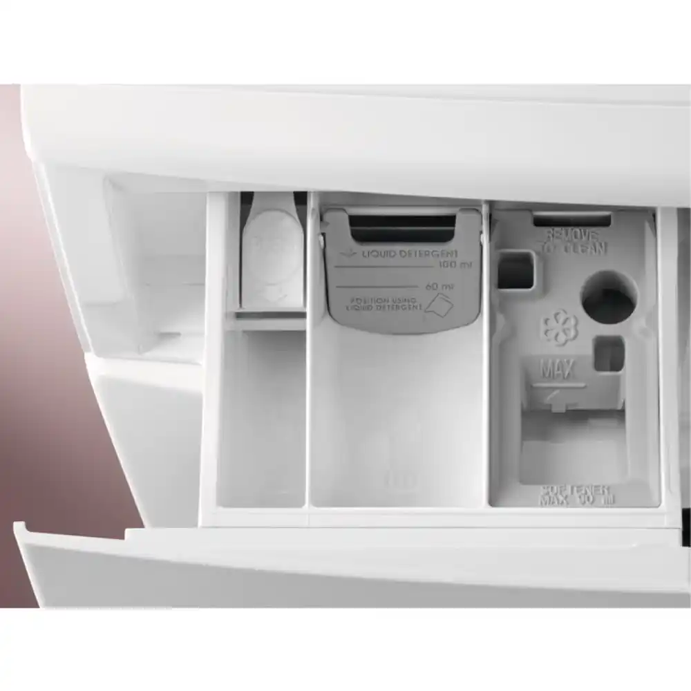 https://www.qolnexvarzi.info/images/products/big/84242.webp