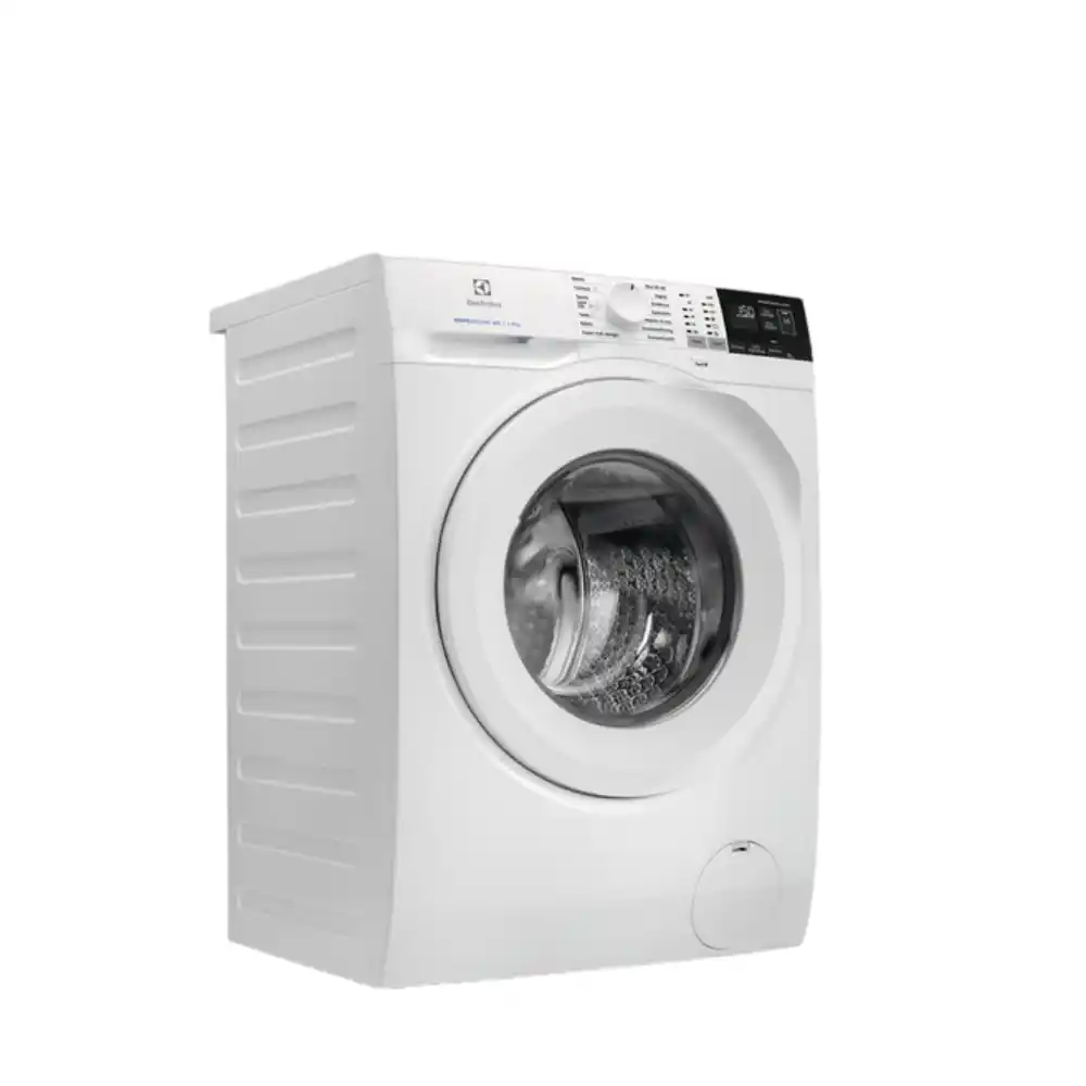 https://www.qolnexvarzi.info/images/products/big/84243.webp