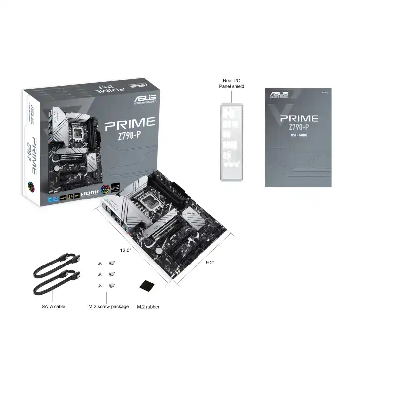 https://www.qolnexvarzi.info/images/products/big/84518.webp