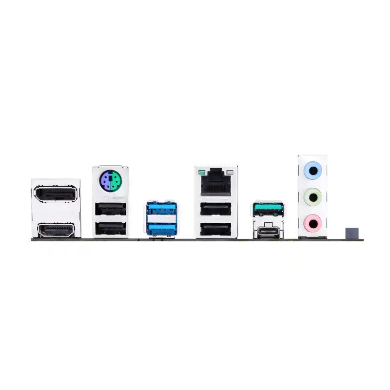 https://www.qolnexvarzi.info/images/products/big/84519.webp