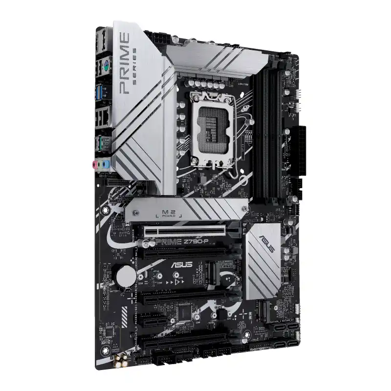 https://www.qolnexvarzi.info/images/products/big/84520.webp